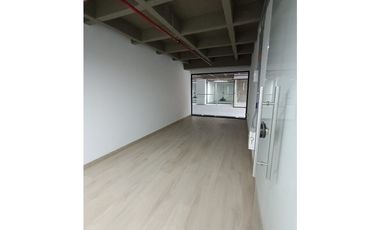 LOCALES COMERCIAL PARA ARRIENDO CENTRO DE CALDAS