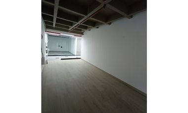 LOCALES COMERCIAL PARA ARRIENDO CENTRO DE CALDAS