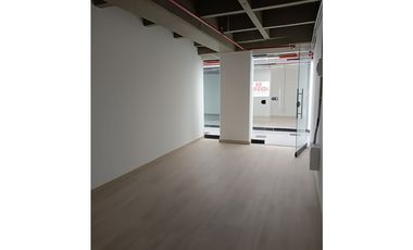 LOCALES COMERCIAL PARA ARRIENDO CENTRO DE CALDAS