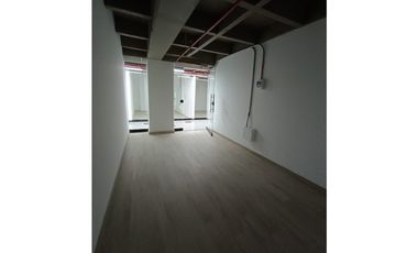 LOCALES COMERCIAL PARA ARRIENDO CENTRO DE CALDAS