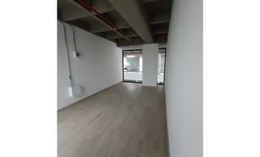 LOCALES COMERCIAL PARA ARRIENDO CENTRO DE CALDAS