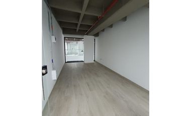 LOCALES COMERCIAL PARA ARRIENDO CENTRO DE CALDAS