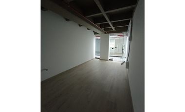 LOCALES COMERCIAL PARA ARRIENDO CENTRO DE CALDAS