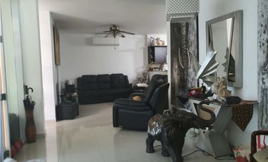 VENTA CASA COSTA SUR 3 PARKING COSTA ESMERALDA CON TERRAZA