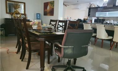 VENTA CASA COSTA SUR 3 PARKING COSTA ESMERALDA CON TERRAZA