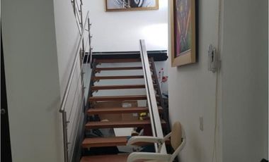 VENTA CASA COSTA SUR 3 PARKING COSTA ESMERALDA CON TERRAZA