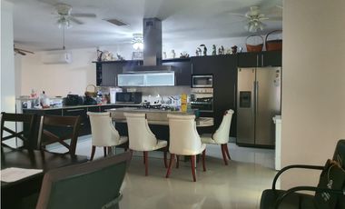 VENTA CASA COSTA SUR 3 PARKING COSTA ESMERALDA CON TERRAZA