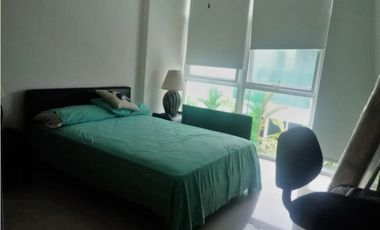 VENTA CASA COSTA SUR 3 PARKING COSTA ESMERALDA CON TERRAZA