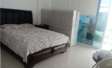VENTA CASA COSTA SUR 3 PARKING COSTA ESMERALDA CON TERRAZA