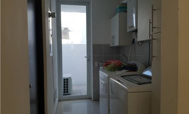VENTA CASA COSTA SUR 3 PARKING COSTA ESMERALDA CON TERRAZA