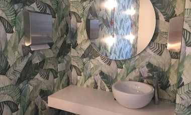 Excelente Departamento a Estrenar - Quartier Dorrego en Venta