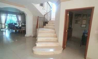 Casa en Venta en Fraccionamiento El Manantial