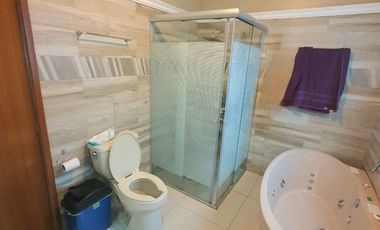 Casa en Venta en Fraccionamiento El Manantial