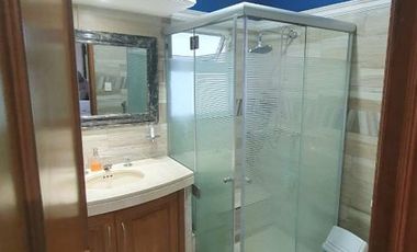Casa en Venta en Fraccionamiento El Manantial