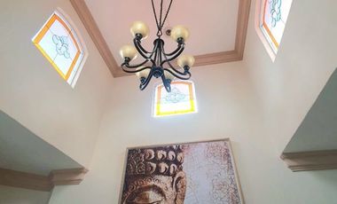 Casa en Venta en Fraccionamiento El Manantial