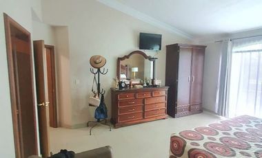 Casa en Venta en Fraccionamiento El Manantial