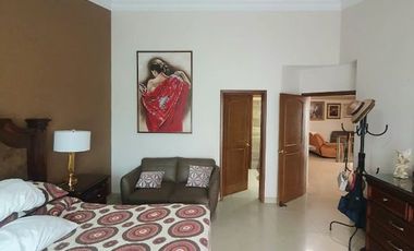 Casa en Venta en Fraccionamiento El Manantial