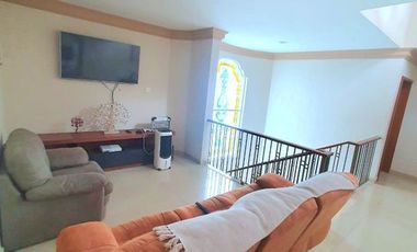 Casa en Venta en Fraccionamiento El Manantial