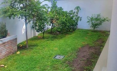 Casa en Venta en Fraccionamiento El Manantial