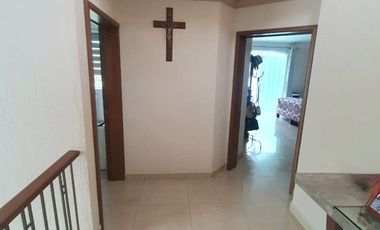 Casa en Venta en Fraccionamiento El Manantial