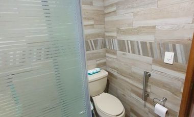 Casa en Venta en Fraccionamiento El Manantial