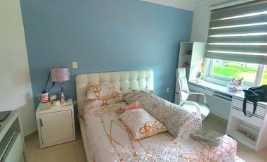 Casa en Venta en Fraccionamiento El Manantial
