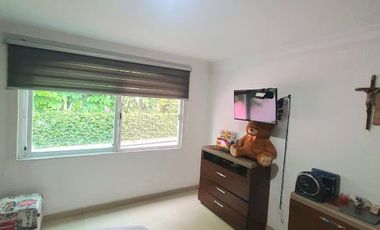 Casa en Venta en Fraccionamiento El Manantial