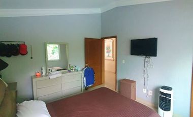 Casa en Venta en Fraccionamiento El Manantial