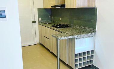 APARTAMENTO en ARRIENDO/VENTA en Bogotá El Tintal