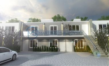 Venta al Pozo Dúplex financiados en Puerto Madryn, Chubut