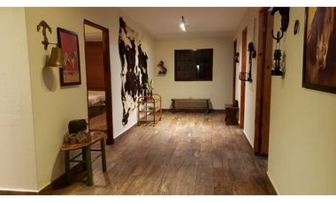 RENTO RANCHO DE FIN DE SEMANA
