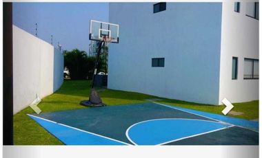 Hermoso Departamento en Club de Golf Country  Emiliano Zapata