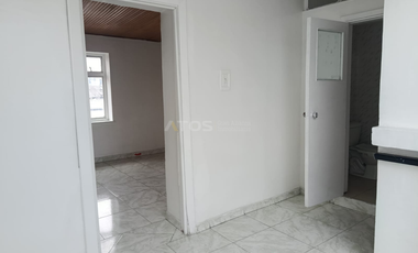 comercial (casa para comercio) en arriendo en centro. Cod A6192