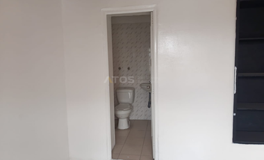 comercial (casa para comercio) en arriendo en centro. Cod A6192