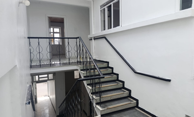 comercial (casa para comercio) en arriendo en centro. Cod A6192