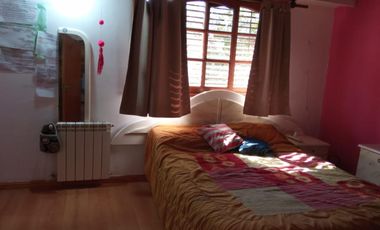 IMPORTANTE CHALET CON LOCAL