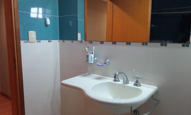 IMPORTANTE CHALET CON LOCAL