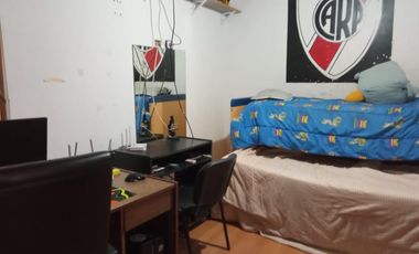 IMPORTANTE CHALET CON LOCAL