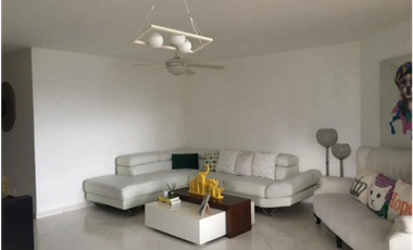 Apartamento en Venta en Marbella PH Coral Plaza