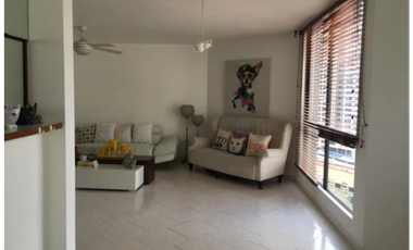 Apartamento en Venta en Marbella PH Coral Plaza