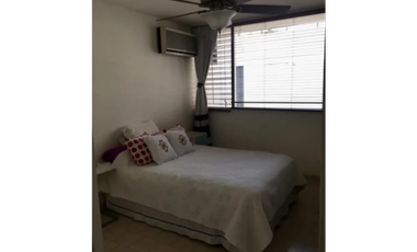 Apartamento en Venta en Marbella PH Coral Plaza