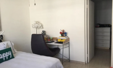 Apartamento en Venta en Marbella PH Coral Plaza