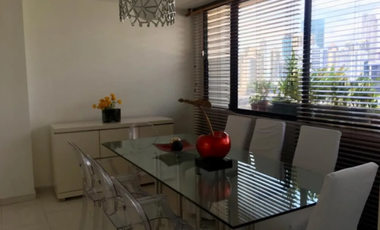 Apartamento en Venta en Marbella PH Coral Plaza