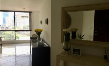 Apartamento en Venta en Marbella PH Coral Plaza