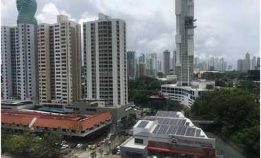 Apartamento en Venta en Marbella PH Coral Plaza