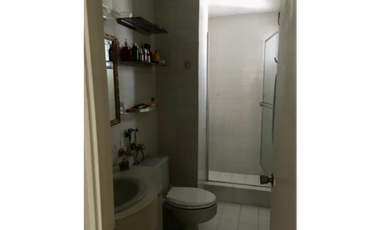 Apartamento en Venta en Marbella PH Coral Plaza