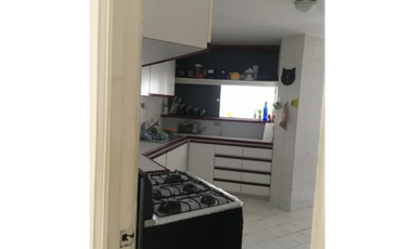 Apartamento en Venta en Marbella PH Coral Plaza