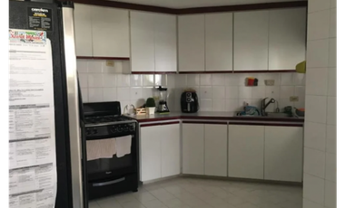 Apartamento en Venta en Marbella PH Coral Plaza