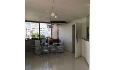 Apartamento en Venta en Marbella PH Coral Plaza