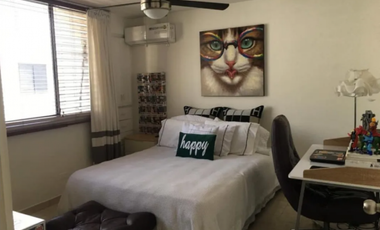 Apartamento en Venta en Marbella PH Coral Plaza